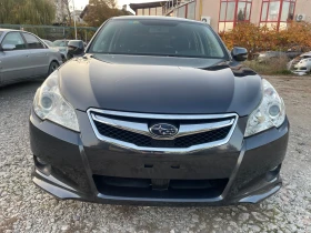 Subaru Legacy 2.0 150 AWD - 10499 лв. - 54860054 | Car24.bg