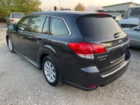 Subaru Legacy 2.0 150 AWD | Mobile.bg    3