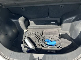 Nissan Leaf  TEKNA BOSE LED 360 | Mobile.bg    10