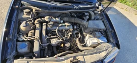 VW Golf 4 | Mobile.bg    15