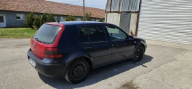 Обява за продажба на VW Golf 4 ~3 800 лв. - изображение 2