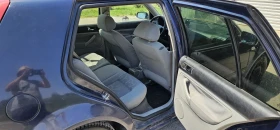 Обява за продажба на VW Golf 4 ~3 800 лв. - изображение 7