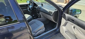 Обява за продажба на VW Golf 4 ~3 800 лв. - изображение 8
