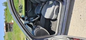Обява за продажба на VW Golf 4 ~3 800 лв. - изображение 6