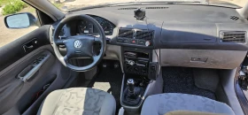 Обява за продажба на VW Golf 4 ~3 800 лв. - изображение 9