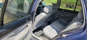 Обява за продажба на VW Golf 4 ~3 800 лв. - изображение 5