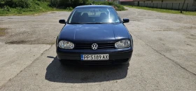 Обява за продажба на VW Golf 4 ~3 800 лв. - изображение 11