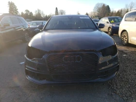 Audi S6 * Възможност за Лизинг* - 27900 лв. - 30692289 | Car24.bg