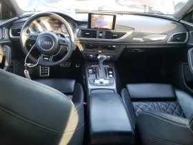 Audi S6 * Възможност за Лизинг* - 27900 лв. - 30692289 | Car24.bg