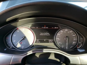 Audi S6 * Възможност за Лизинг* - 27900 лв. - 30692289 | Car24.bg