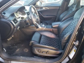 Audi S6 * Възможност за Лизинг* - 27900 лв. - 30692289 | Car24.bg