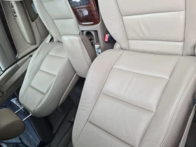 Обява за продажба на Audi A6 3.0 TDI Куатро Автоматик  ~9 600 лв. - изображение 9