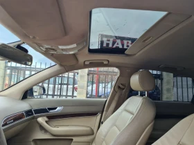 Audi A6 3.0 TDI    | Mobile.bg    13
