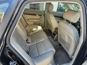 Audi A6 3.0TDI Quattro 233кс. - 8800 лв. - 30351727 9