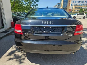 Audi A6 3.0TDI Quattro 233кс. - 8800 лв. - 30351727 5