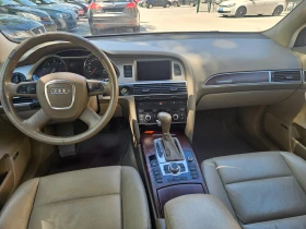 Audi A6 3.0TDI Quattro 233кс. - 8800 лв. - 30351727 11