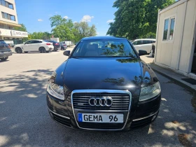 Audi A6 3.0TDI Quattro 233кс. - 8800 лв. - 30351727 2