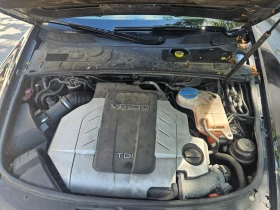 Audi A6 3.0TDI Quattro 233кс. - 8800 лв. - 30351727 15