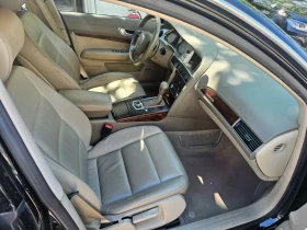 Audi A6 3.0TDI Quattro 233кс. - 8800 лв. - 30351727 7