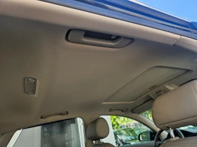 Audi A6 3.0TDI Quattro 233кс. - 8800 лв. - 30351727 13