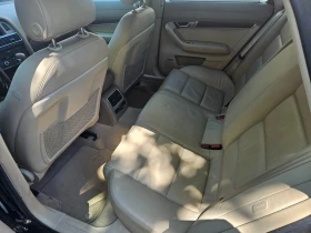Audi A6 3.0TDI Quattro 233кс. - 8800 лв. - 30351727 12