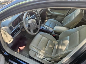 Audi A6 3.0TDI Quattro 233кс. - 8800 лв. - 30351727 14