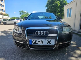 Audi A6 3.0TDI Quattro 233кс. - 8800 лв. - 30351727 16