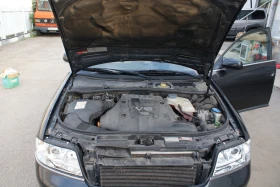 Audi A6 | Mobile.bg    15