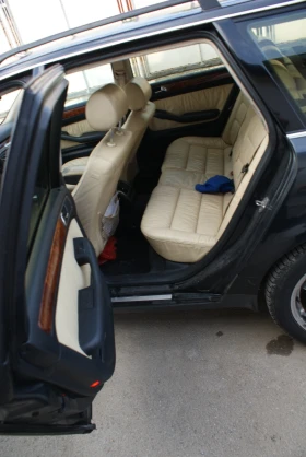 Audi A6 | Mobile.bg    13