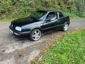 VW Golf | Mobile.bg    1