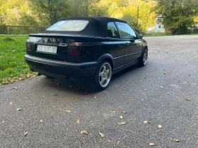 VW Golf | Mobile.bg    4