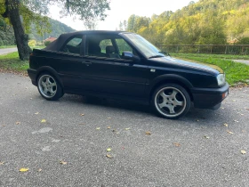 VW Golf | Mobile.bg    3