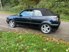 VW Golf | Mobile.bg    6