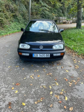 VW Golf | Mobile.bg    2