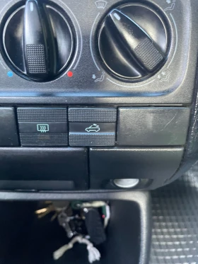 VW Golf | Mobile.bg    9