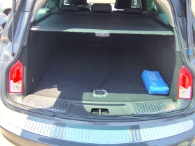 Opel Insignia 2.8T* 4X4* AUTOMAT* 144000km!* ПОДГРЕВ* EURO5А - 11990 лв. - 22874231 13
