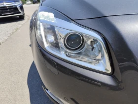 Opel Insignia 2.8T* 4X4* AUTOMAT* 144000km!* ПОДГРЕВ* EURO5А - 11990 лв. - 22874231 16