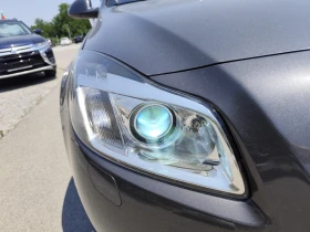 Opel Insignia 2.8T* 4X4* AUTOMAT* 144000km!* ПОДГРЕВ* EURO5А - 11990 лв. - 22874231 17
