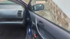 Honda Civic | Mobile.bg    12