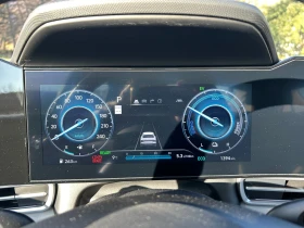 Hyundai Elantra, снимка 7