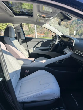 Hyundai Elantra, снимка 11