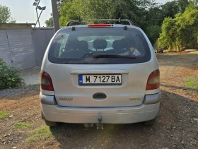 Renault Scenic 1.9 DCi 102 | Mobile.bg    4