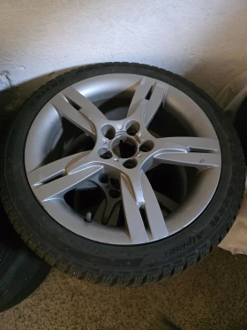 Seat Ibiza 1.8   | Mobile.bg    14