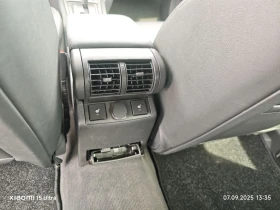 Обява за продажба на Opel Vectra 2.8 turbo OPC line  ~9 700 лв. - изображение 10
