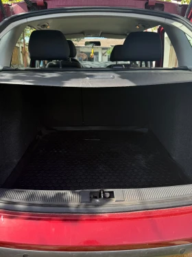 Обява за продажба на Skoda Fabia ~5 000 лв. - изображение 3 | Auto.bg Обява за продажба на Skoda Fabia ~5 000 лв. - изображение 3