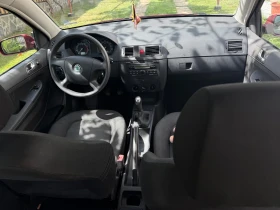 Обява за продажба на Skoda Fabia ~5 000 лв. - изображение 6 | Auto.bg Обява за продажба на Skoda Fabia ~5 000 лв. - изображение 6