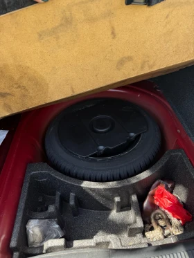 Обява за продажба на Skoda Fabia ~5 000 лв. - изображение 5 | Auto.bg Обява за продажба на Skoda Fabia ~5 000 лв. - изображение 5