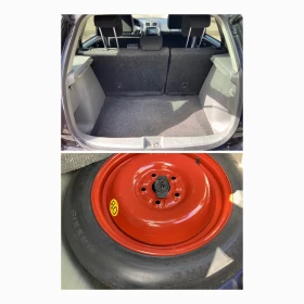 Suzuki SX4 1.6i / 4x4 / Facelift | Mobile.bg    14