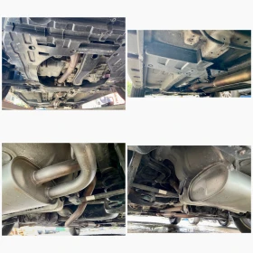 Suzuki SX4 1.6i / 4x4 / Facelift | Mobile.bg    15