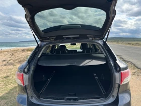 Toyota Avensis | Mobile.bg    5